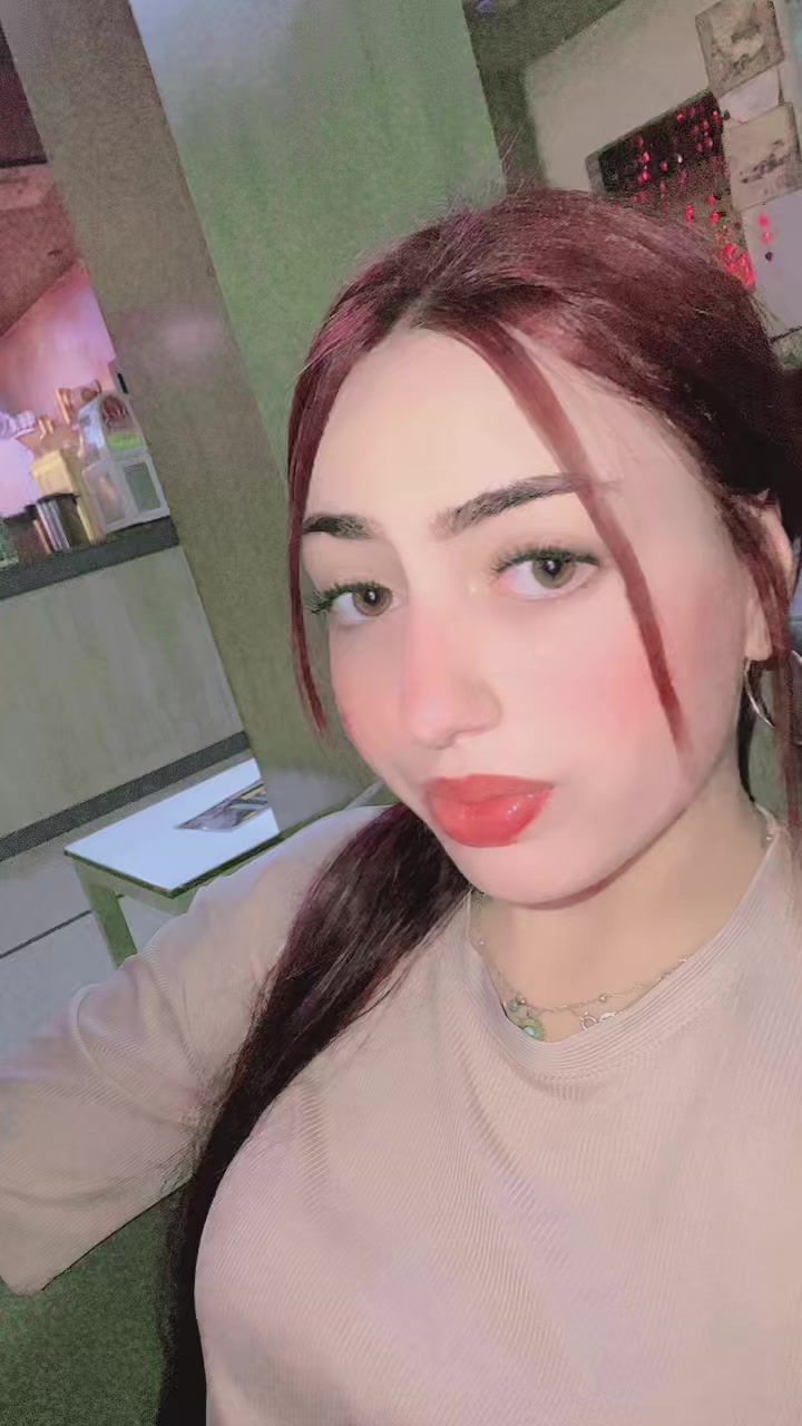 @🦋maram🦋