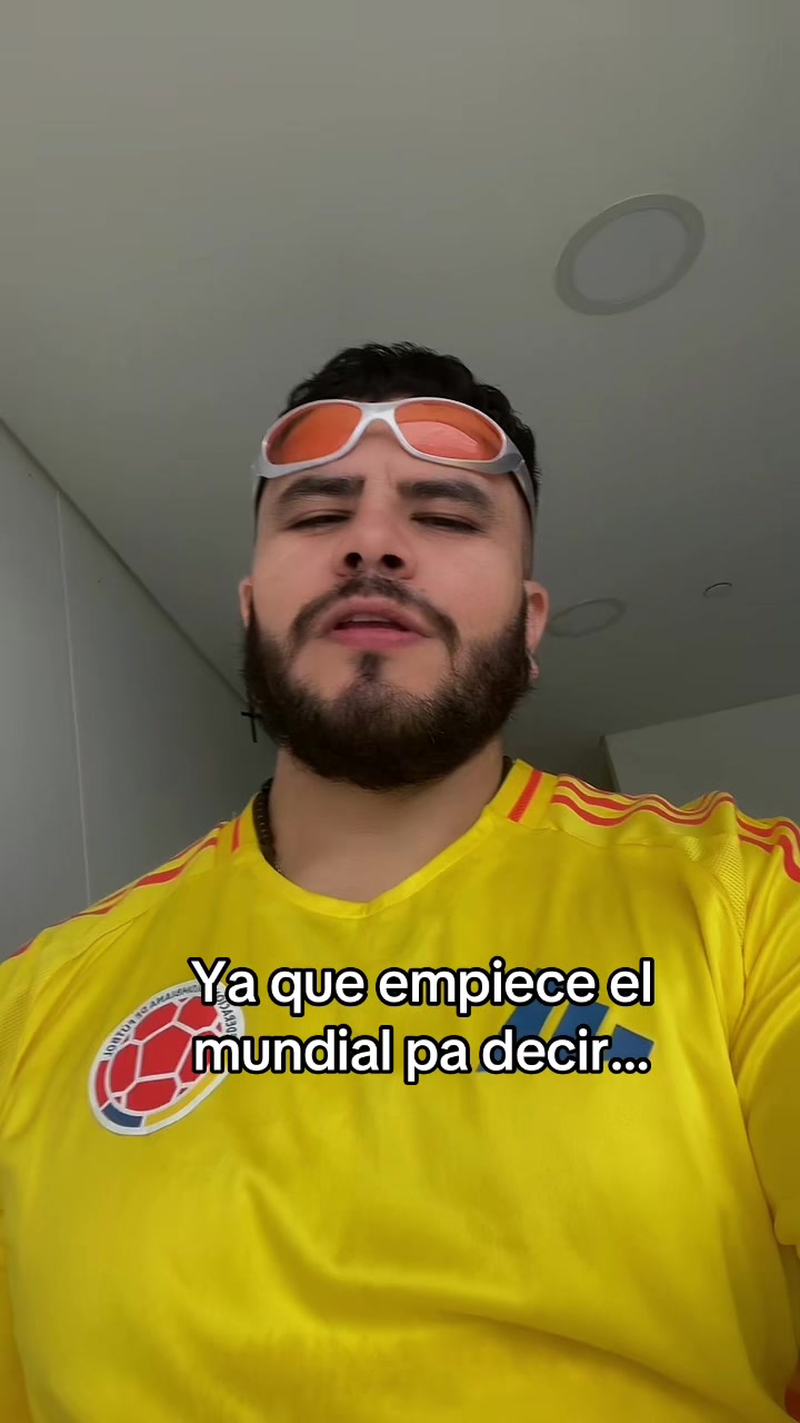 @Owssi