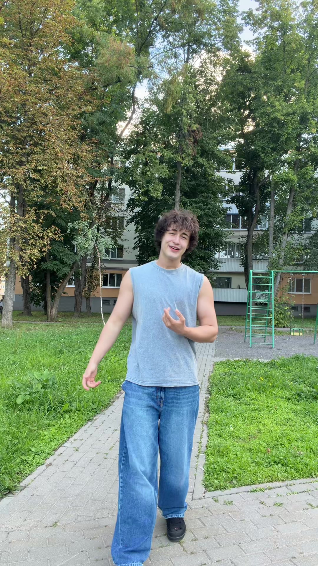 @Melden4ik