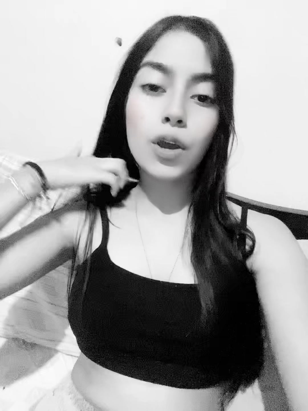 @More._Sandoval