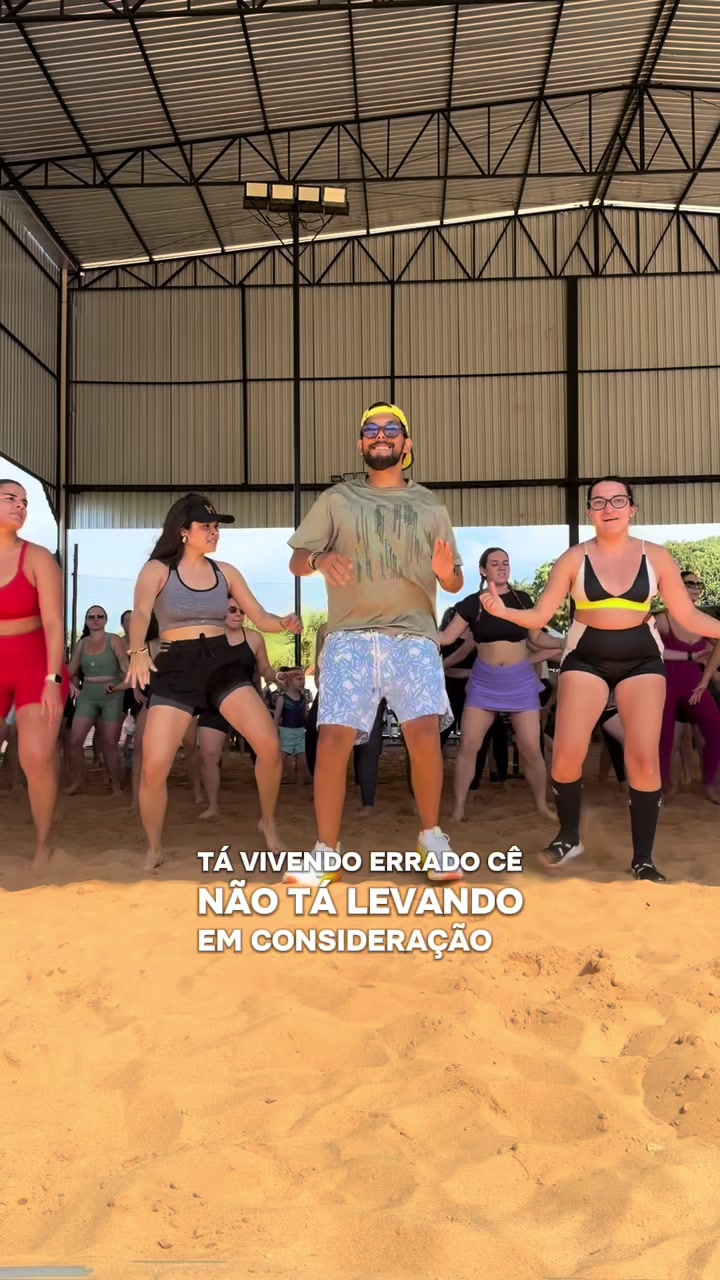 @Bruno Falc&atilde;o