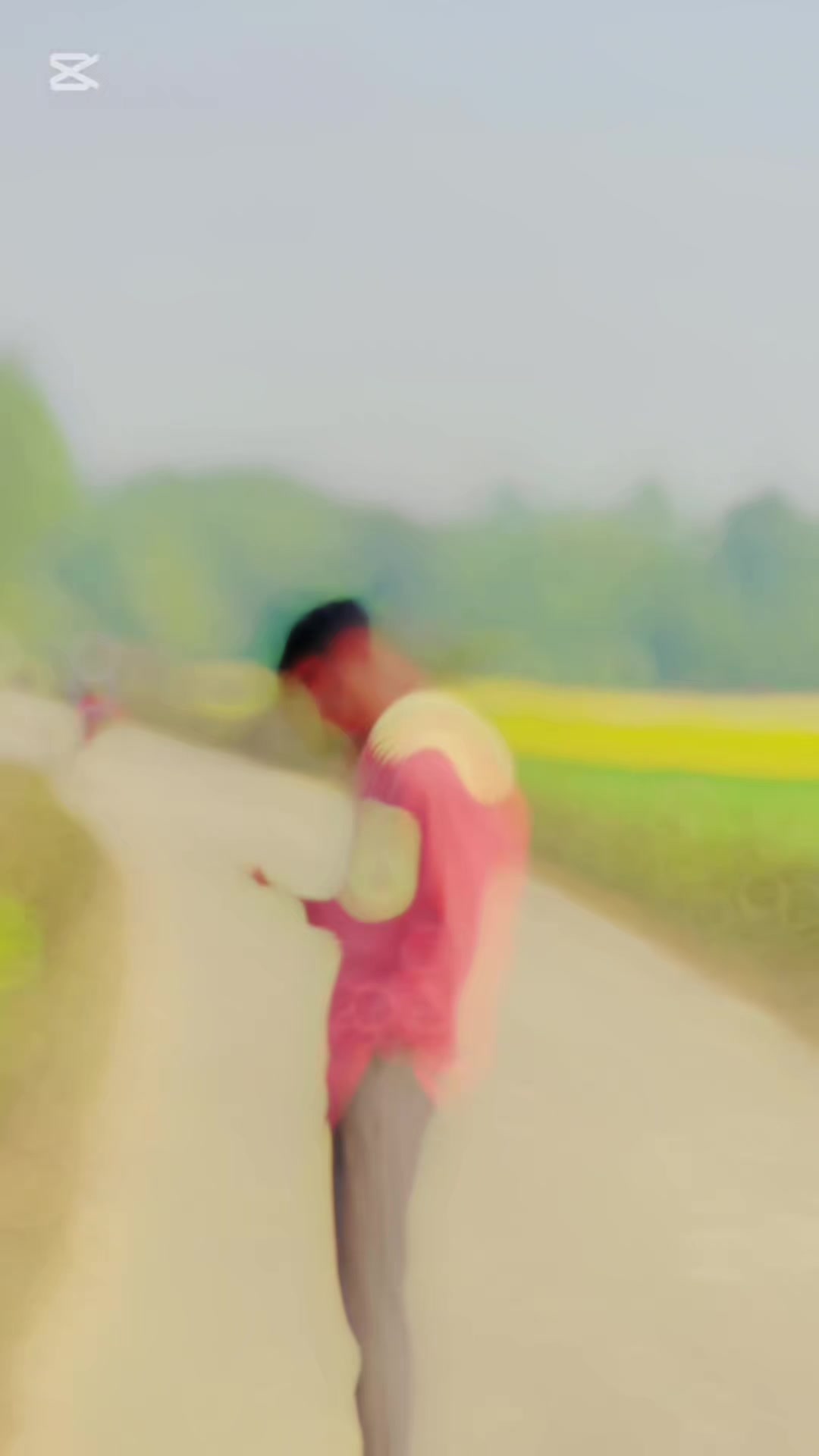 @&mdash;(&bull;&bull;&divide;[ 𝒜ķ𝖆𝒔ん ]&divide;&bull;&bull;)&mdash;