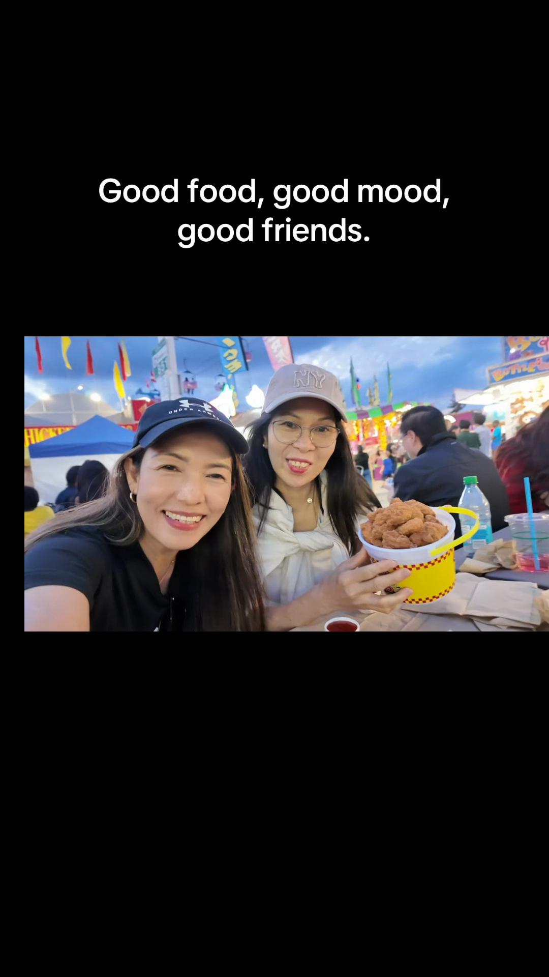 @Emdelborgs&ensp;Vlog
