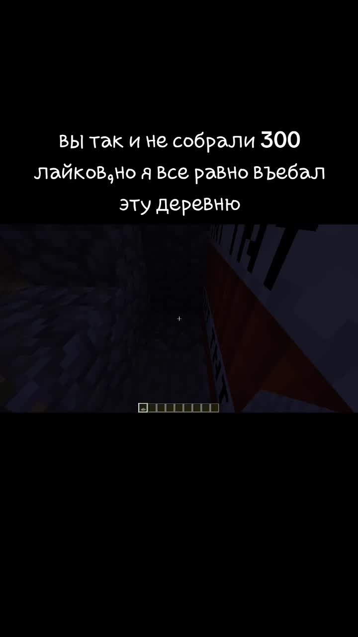 @ㅤㅤㅤㅤㅤㅤㅤㅤㅤㅤㅤ.ㅤ