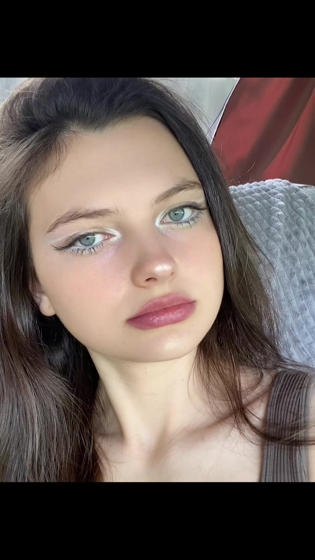 @guccisonyaa