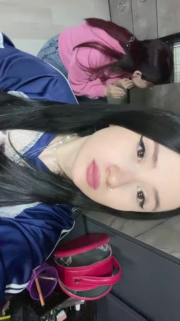 @minaaa