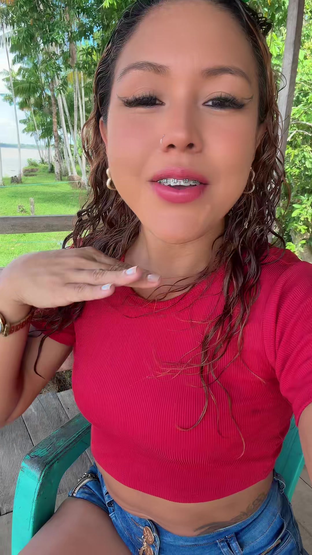 @alyne Cardoso