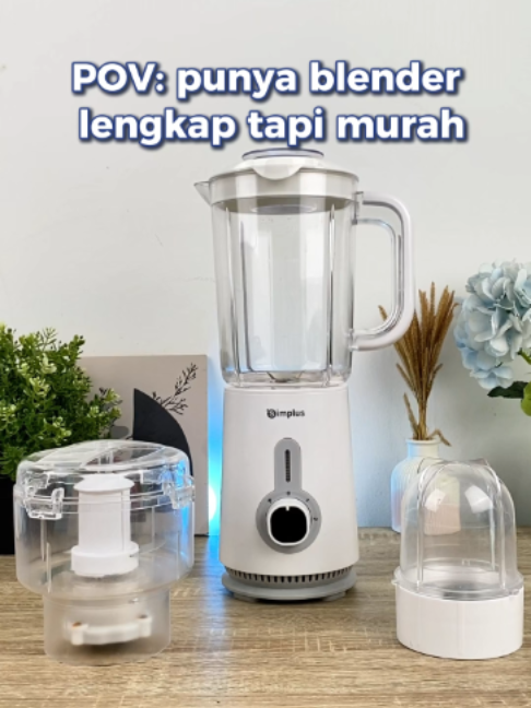 @Simplus