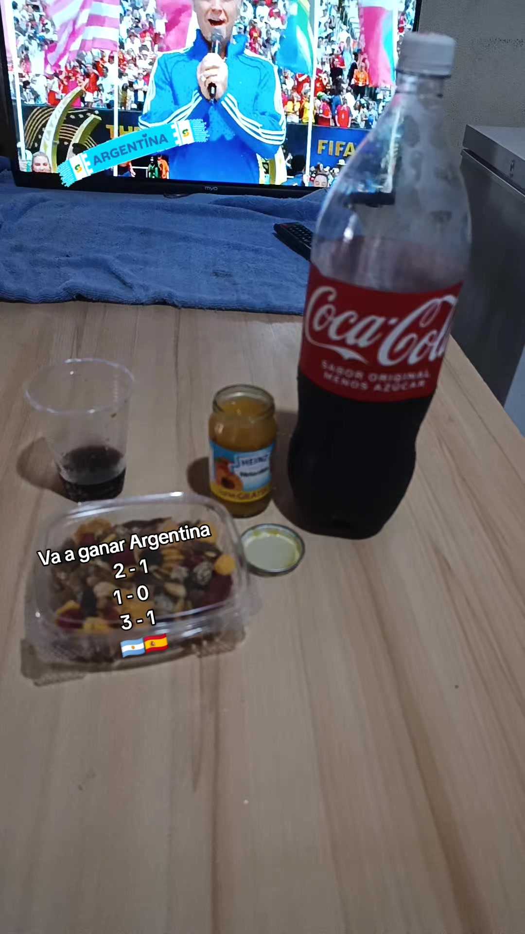 @NacsonPieGrande