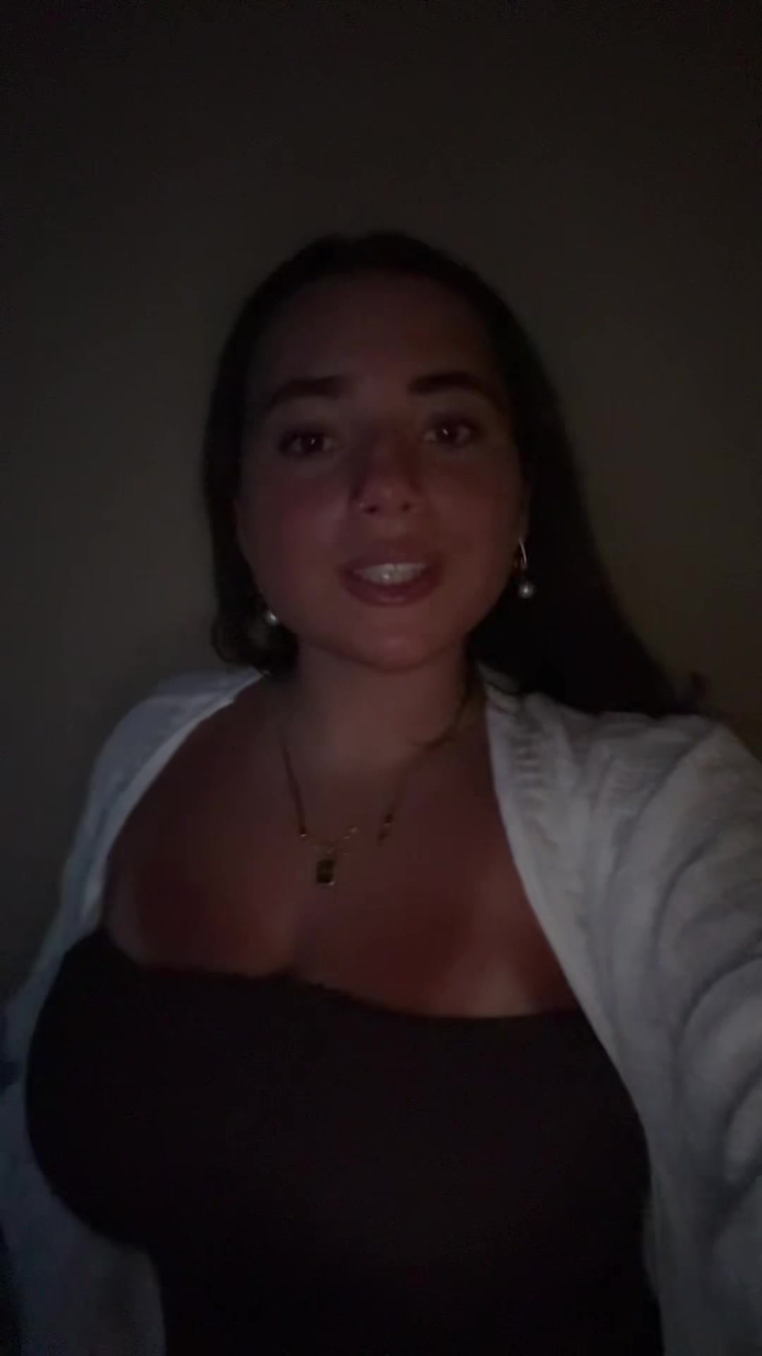 @tamarshemo