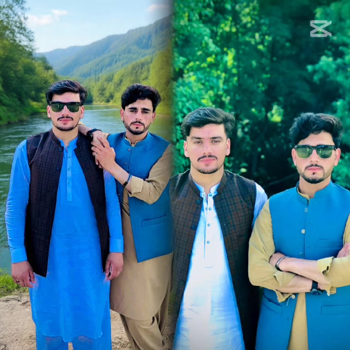 @GOHAR Ali 💞CM💞