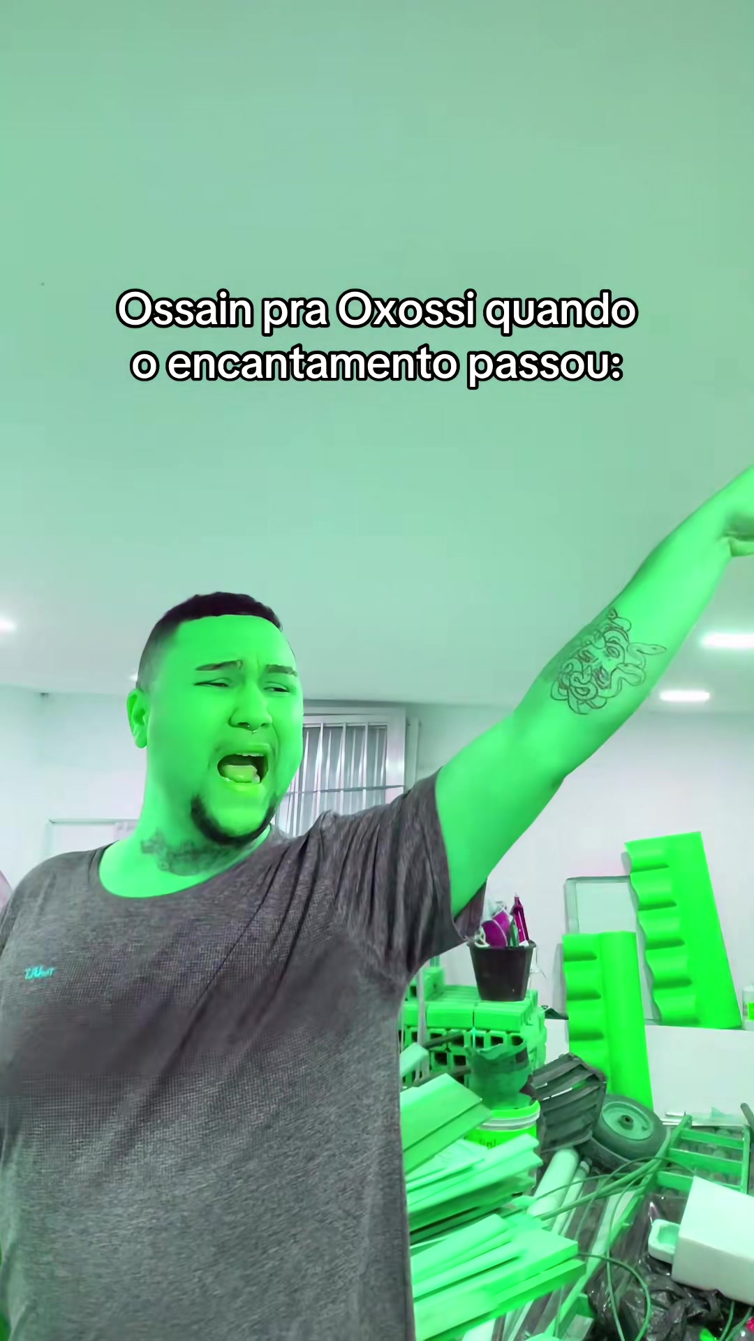 @nemesisdoaxe