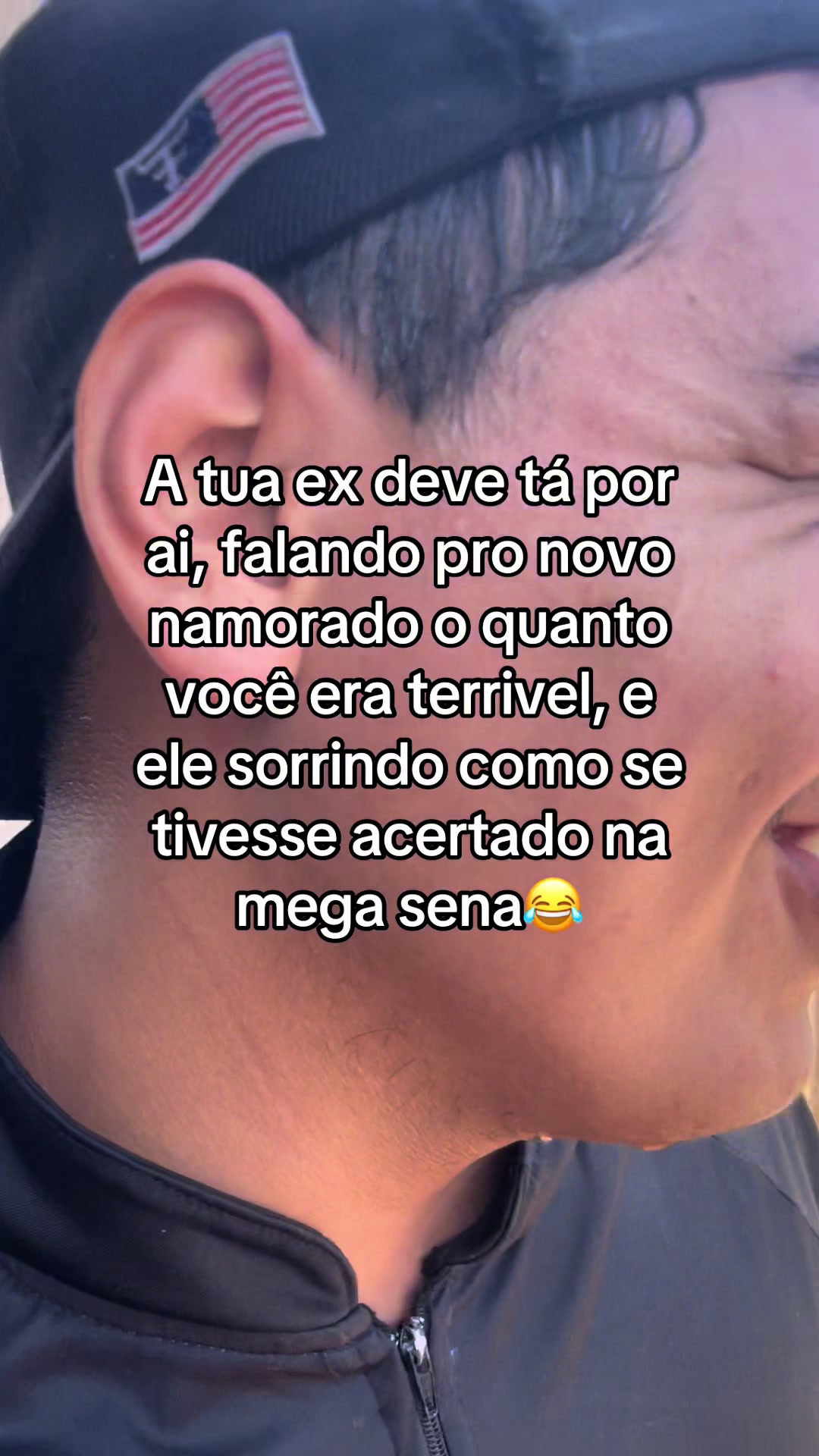 @João Victor Silva