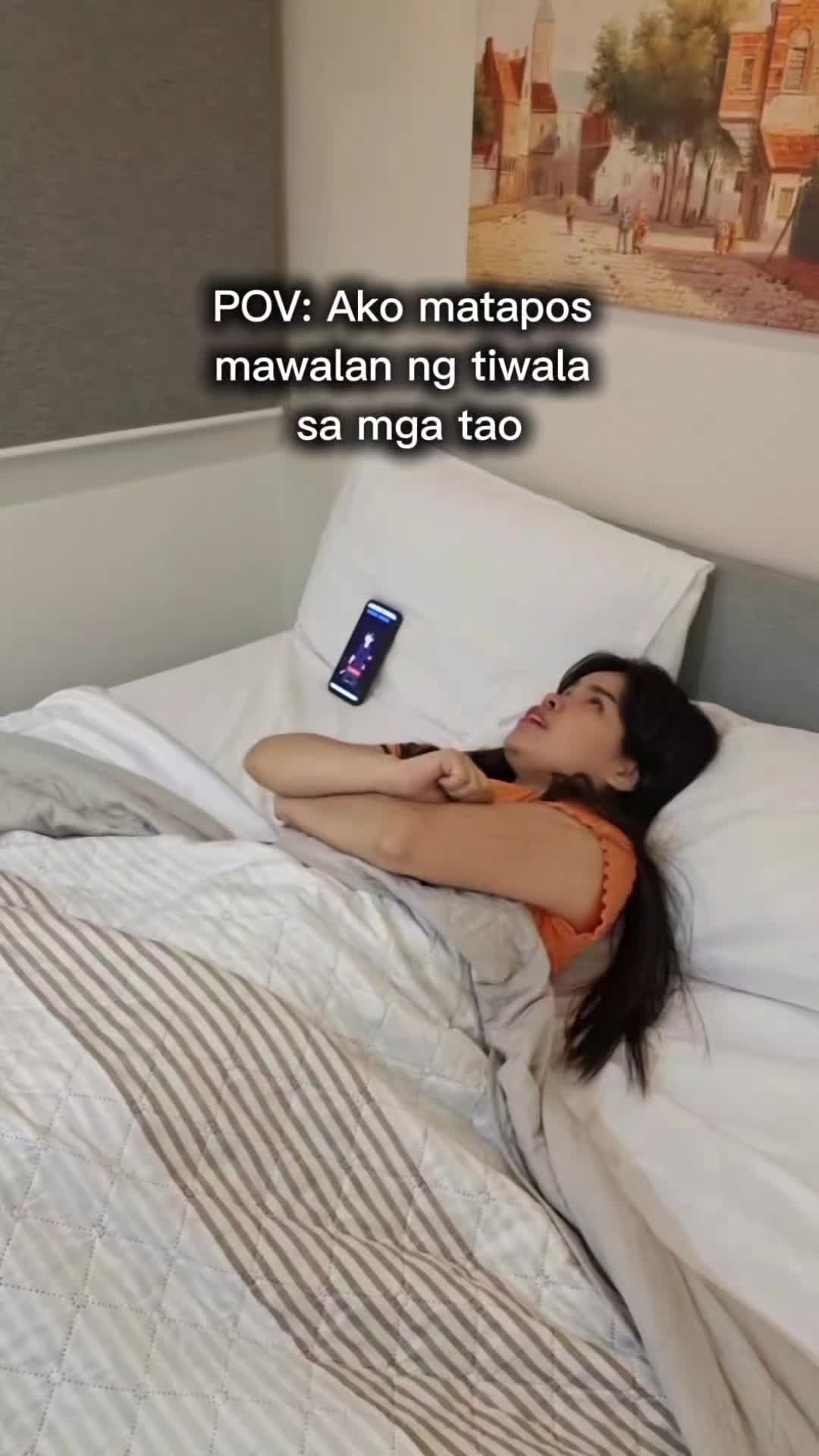 @YapWorld