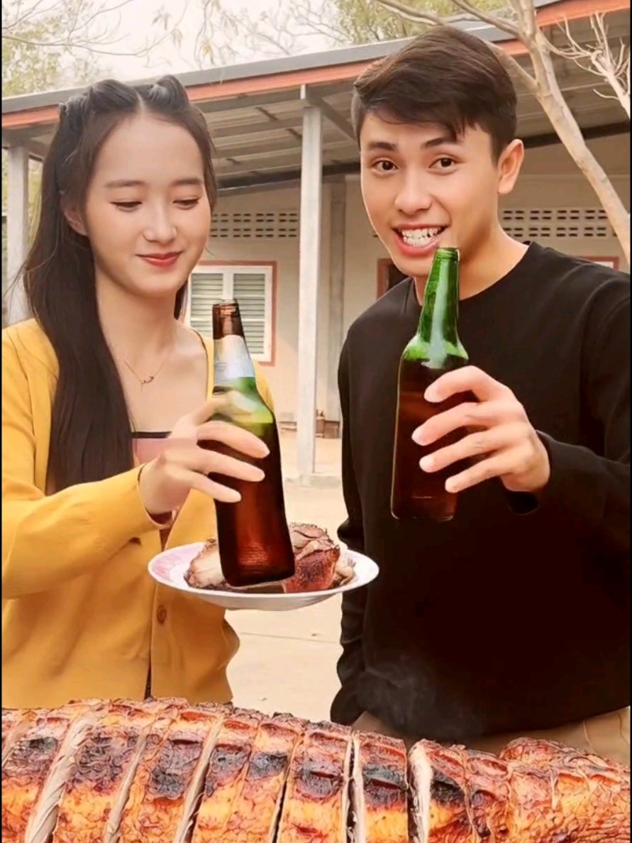 @viengxaiyang