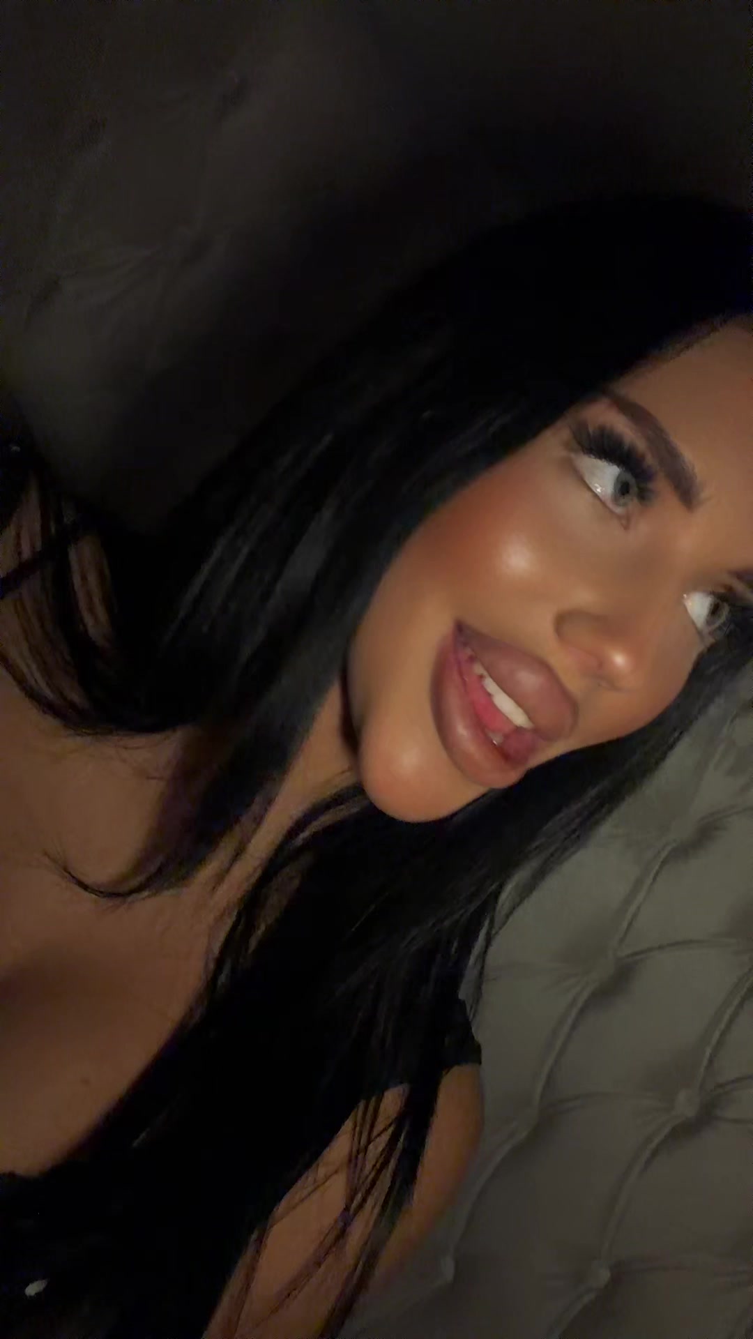 @Ali.na.09