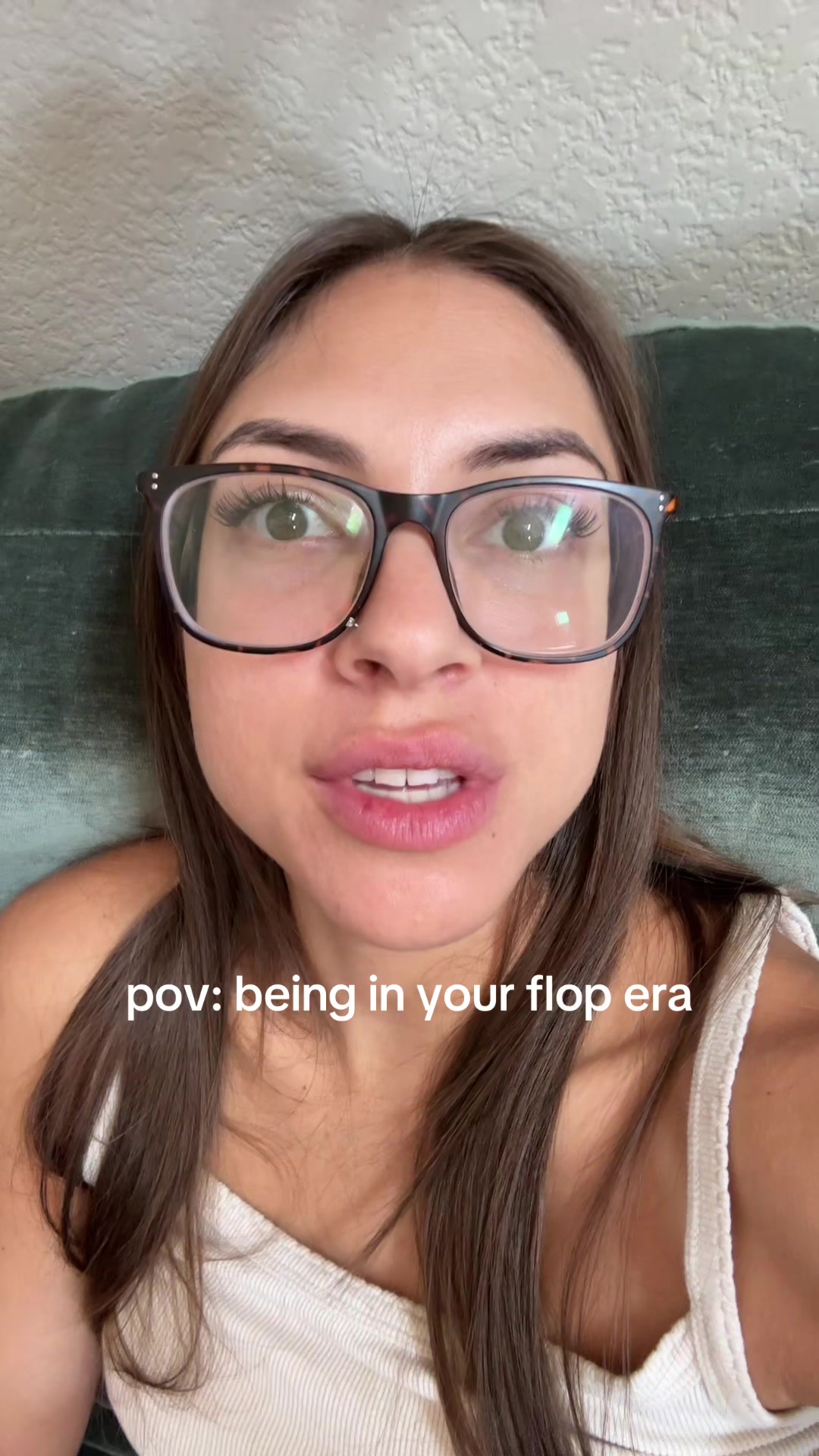 @Ash❤️🔥💫🪩