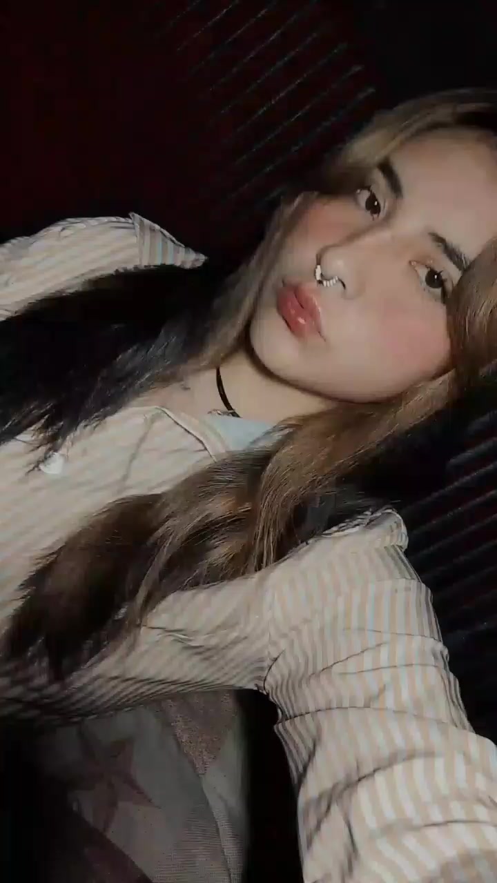 @luzmiiii♡︎