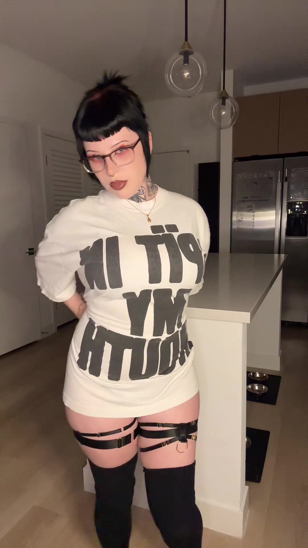 @fallforvanilla