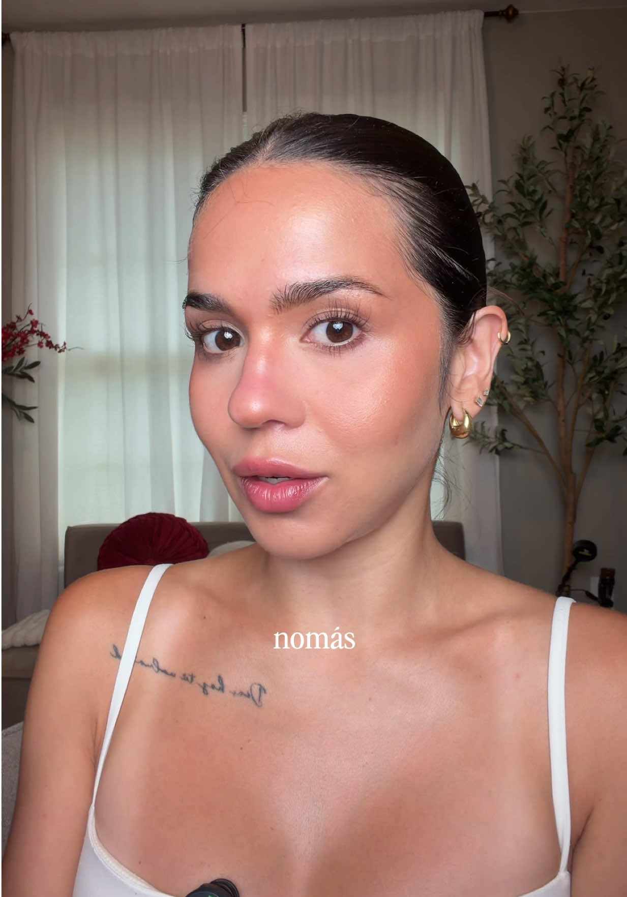 @Vera Dani