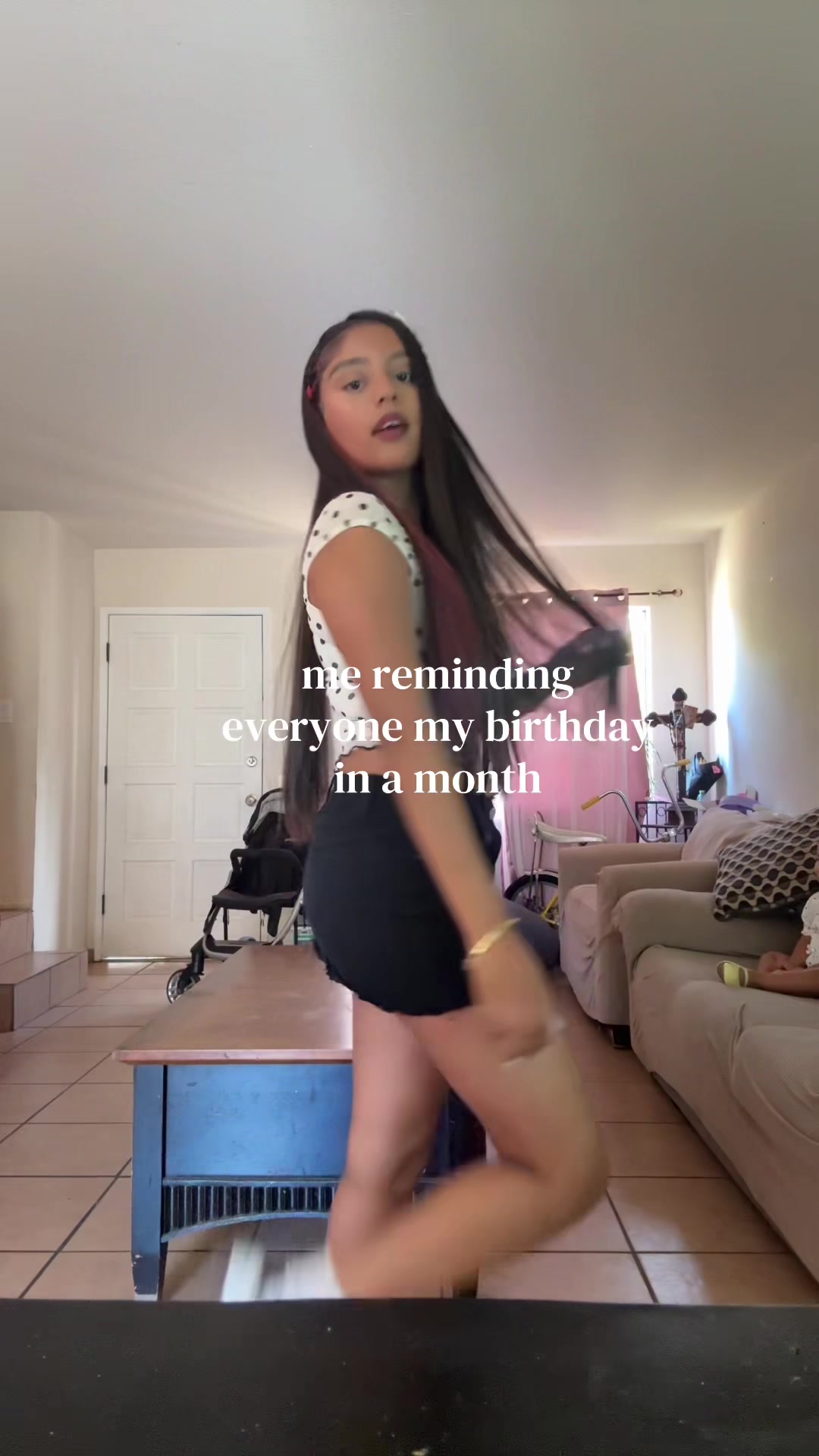 @galididthat