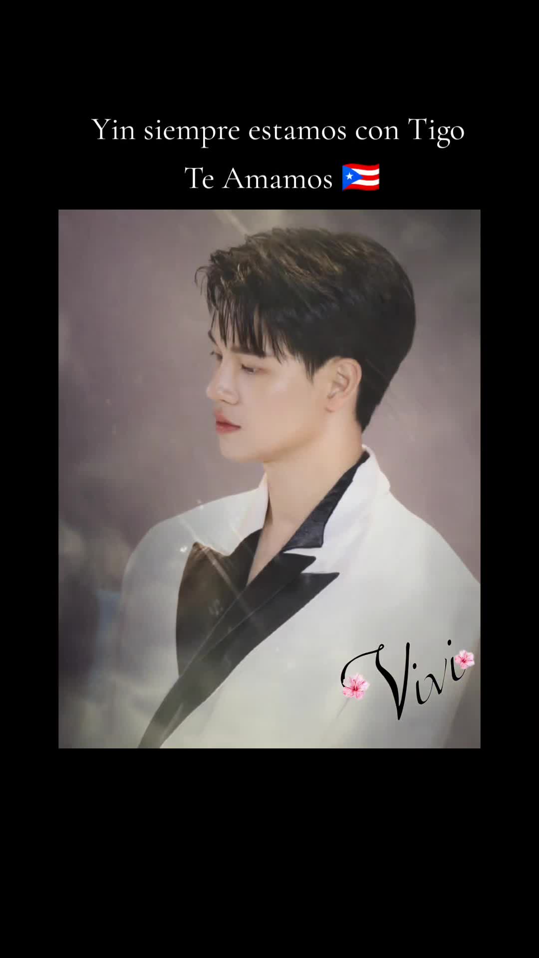 @vivi3224