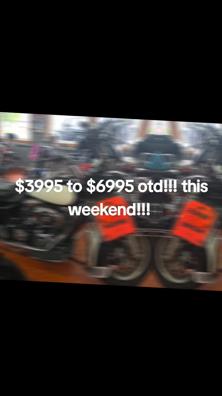 @Rd3musclemotors.com
