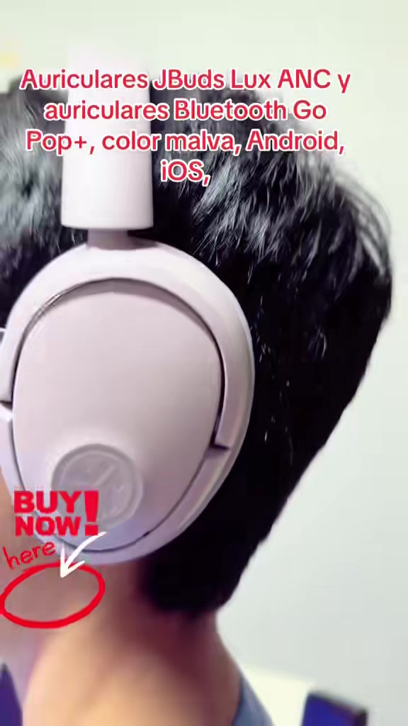 @Sigua TikTok