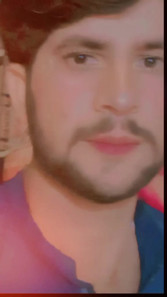 @🤗🥰Hussain hun yar🥰🤗