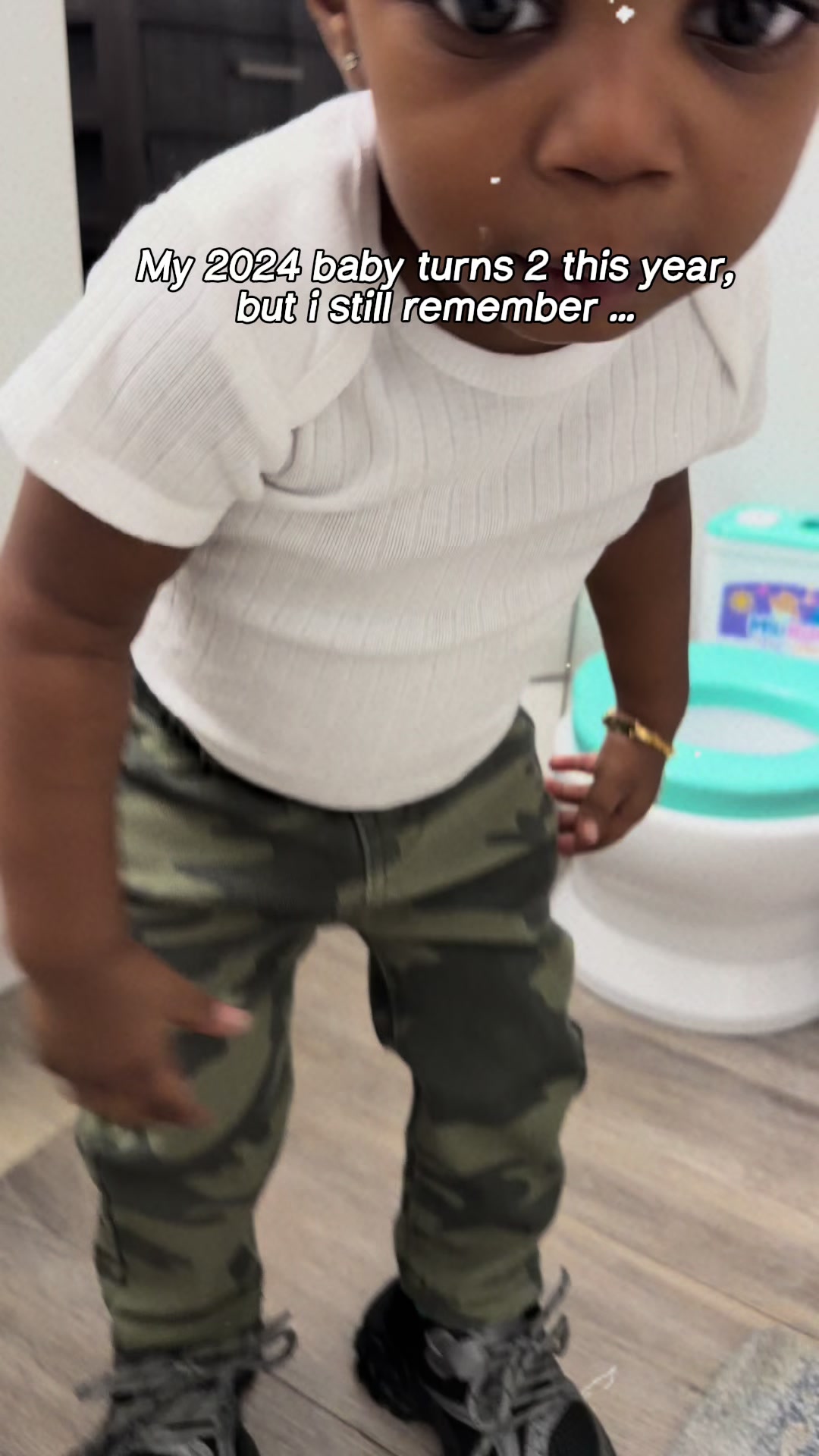 @Elmo