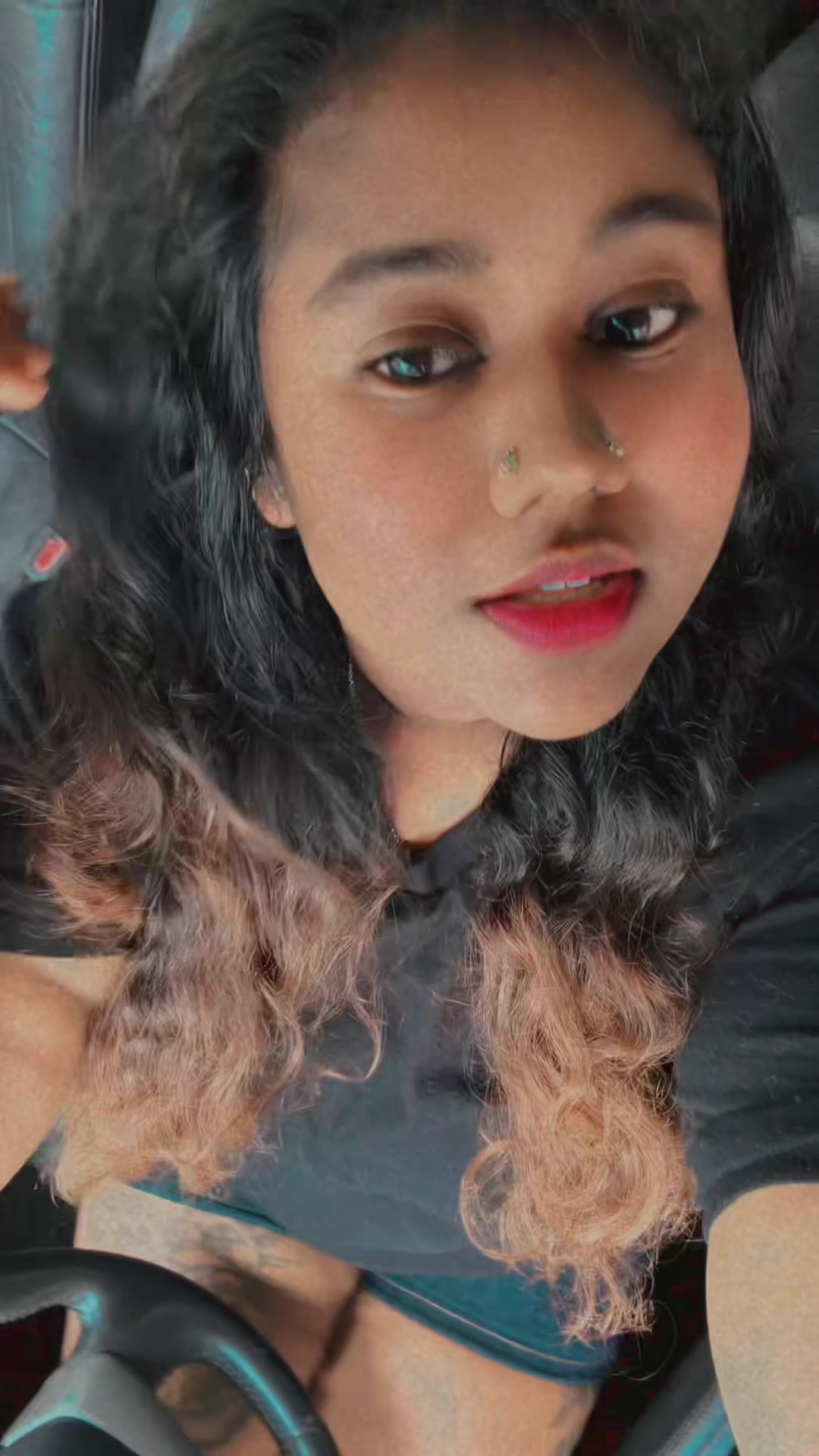 @Ladyboss26