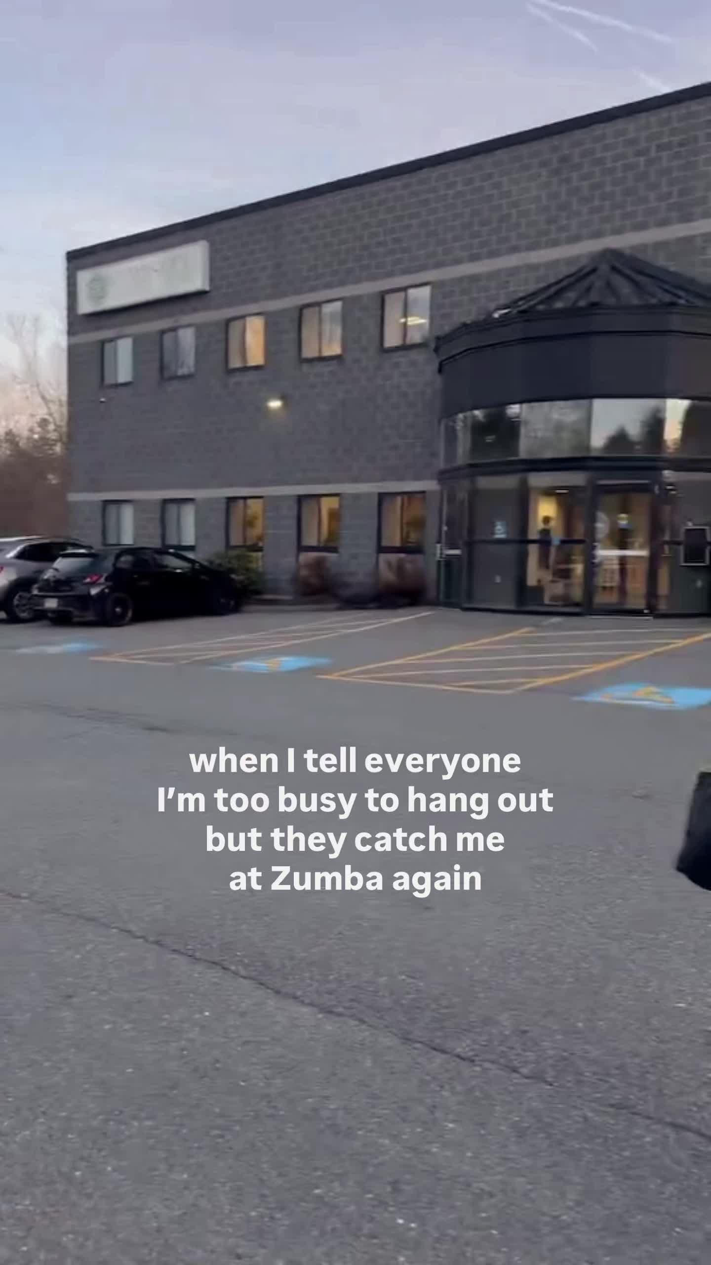 @ncllh