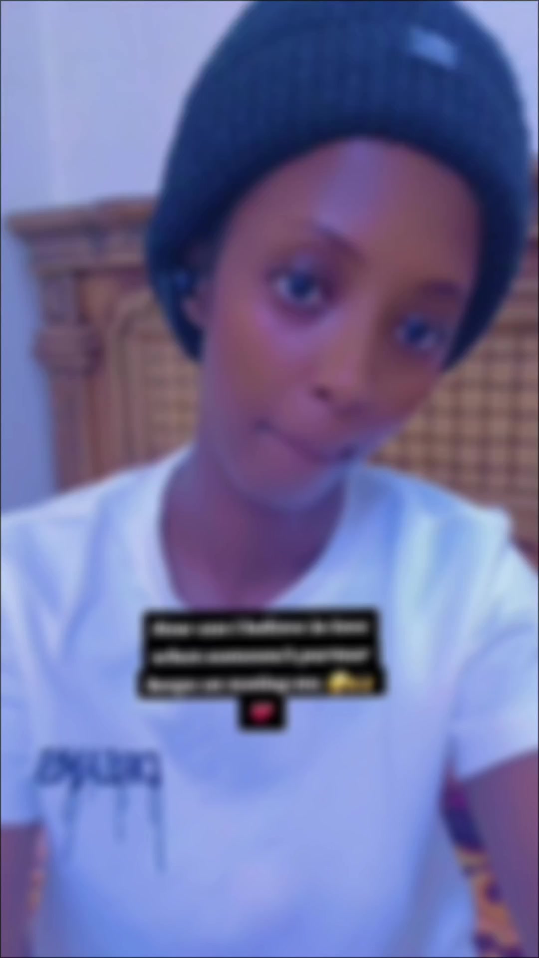 @Young CEO