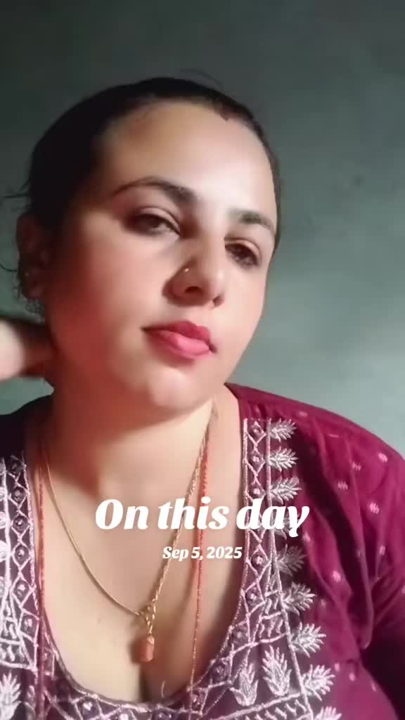 @bhumika
