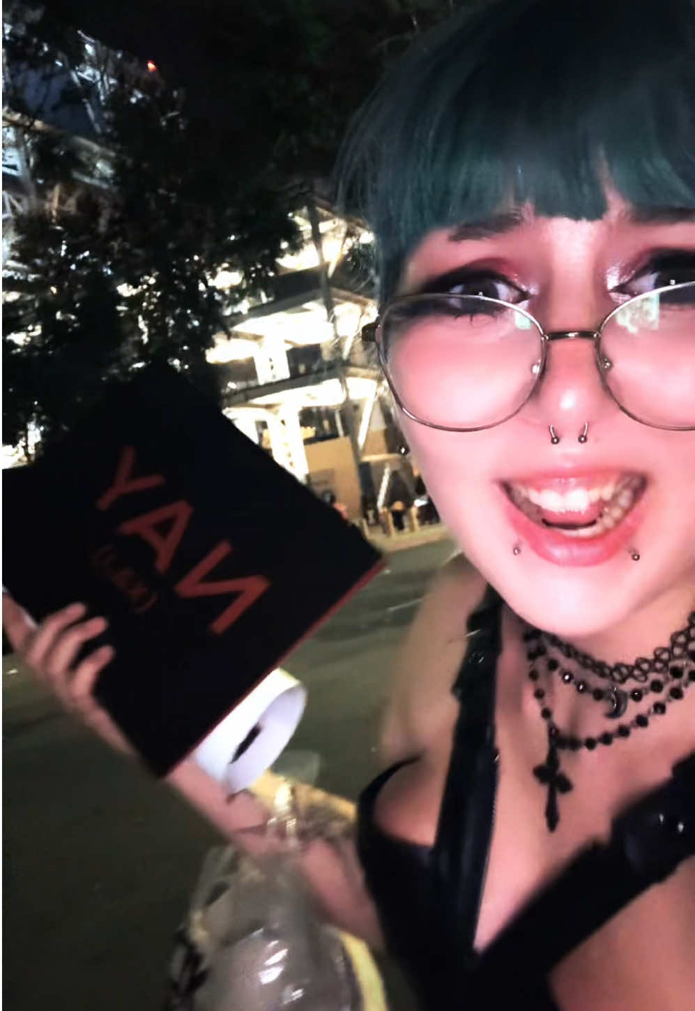 @𝐀𝐜𝐞