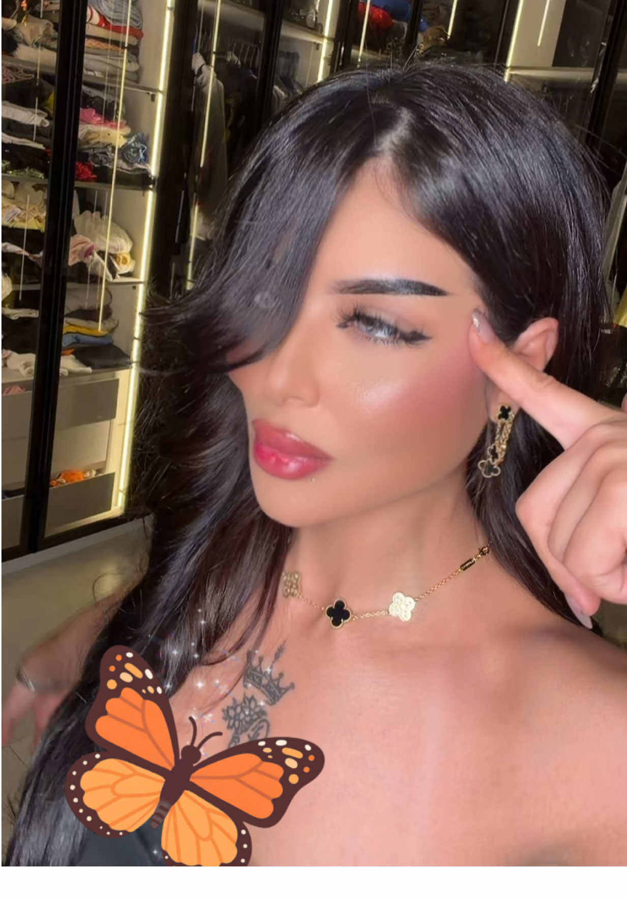 @نجوى عبدالله 🖤🐆.