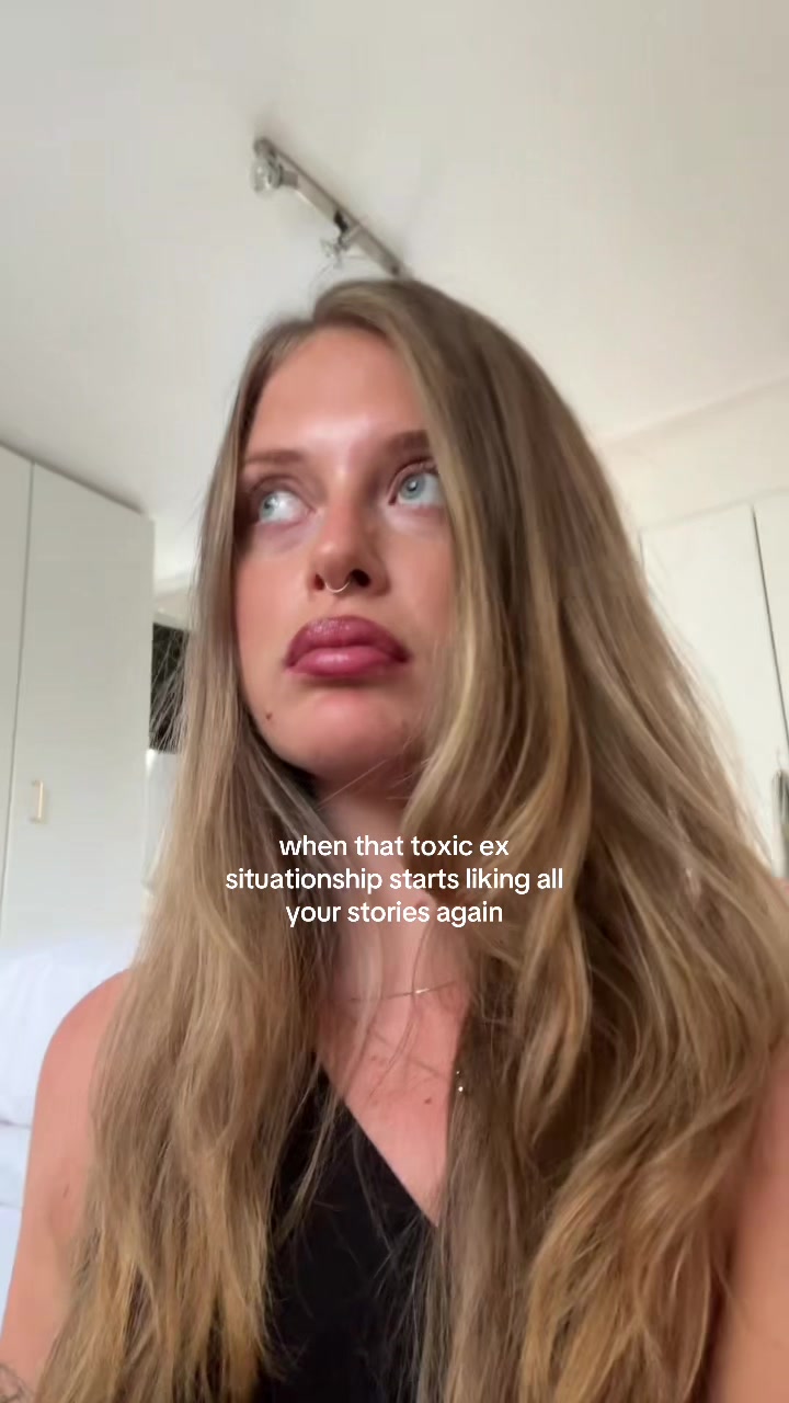 @isabellavii.mp3