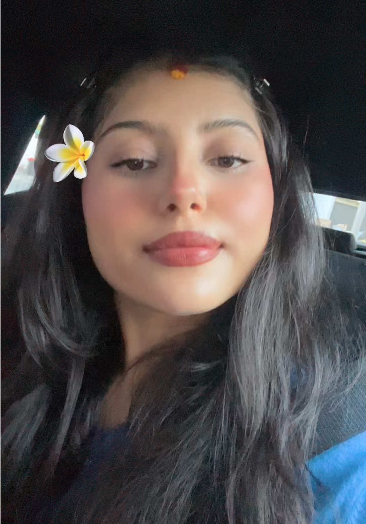 @VJSrishtiAcharya🪬🧿