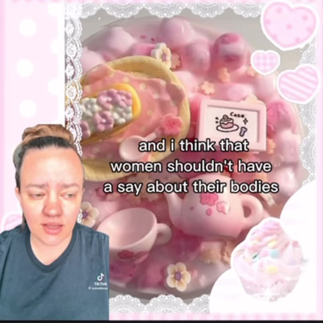 @🇵🇸