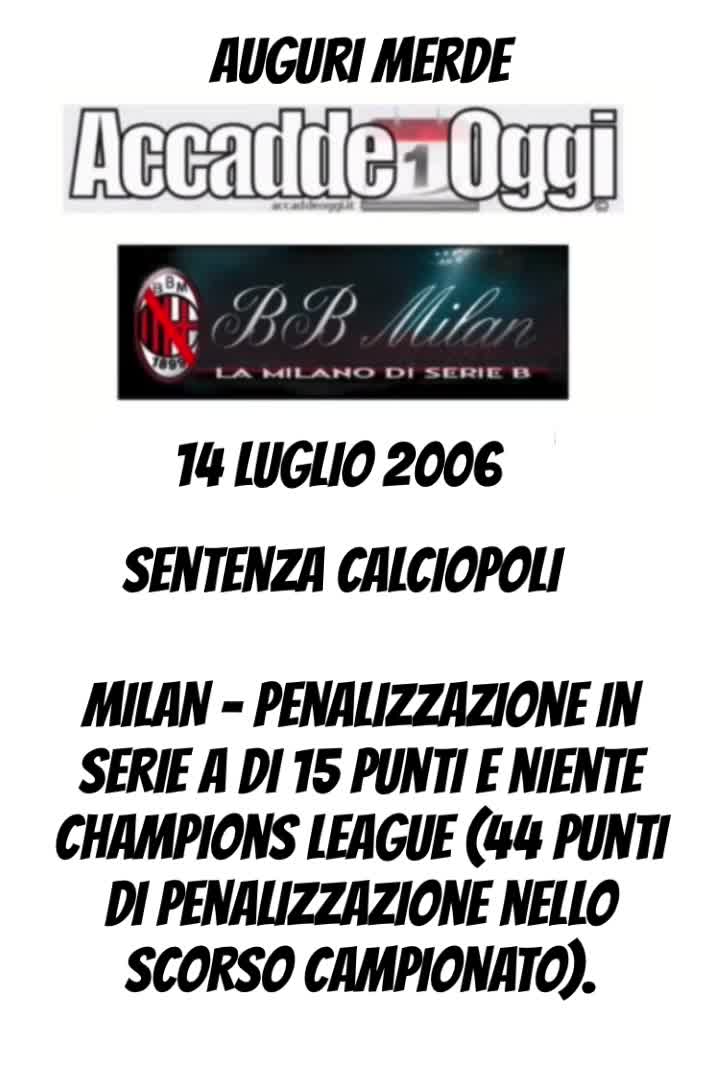 @chiaccheroni.miracolati