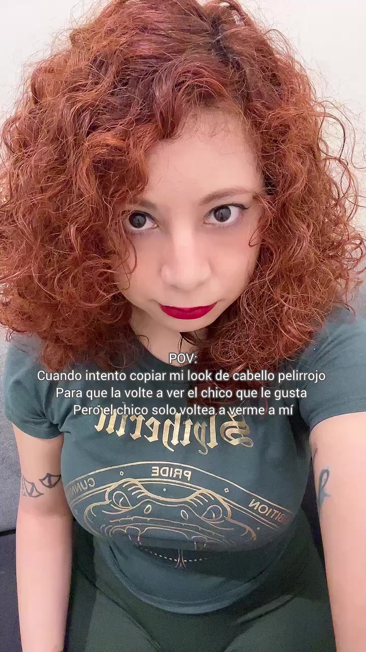 @Mary Lesnevskaya