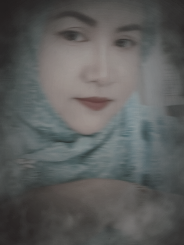 @LilisTari_susilo