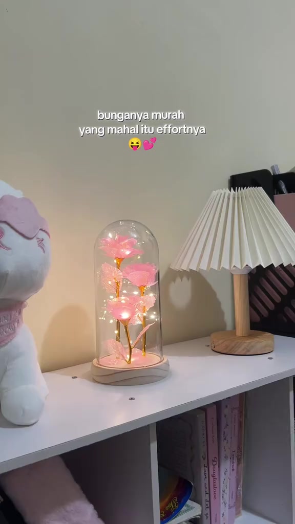 @Jiyoongi