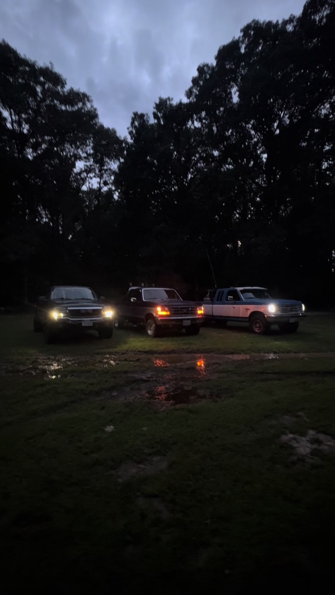 @Theredneckrebel1🍻🦆