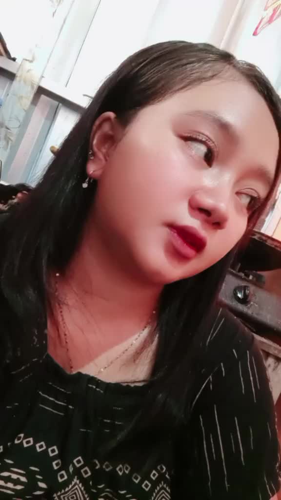 @TitinameliaRN