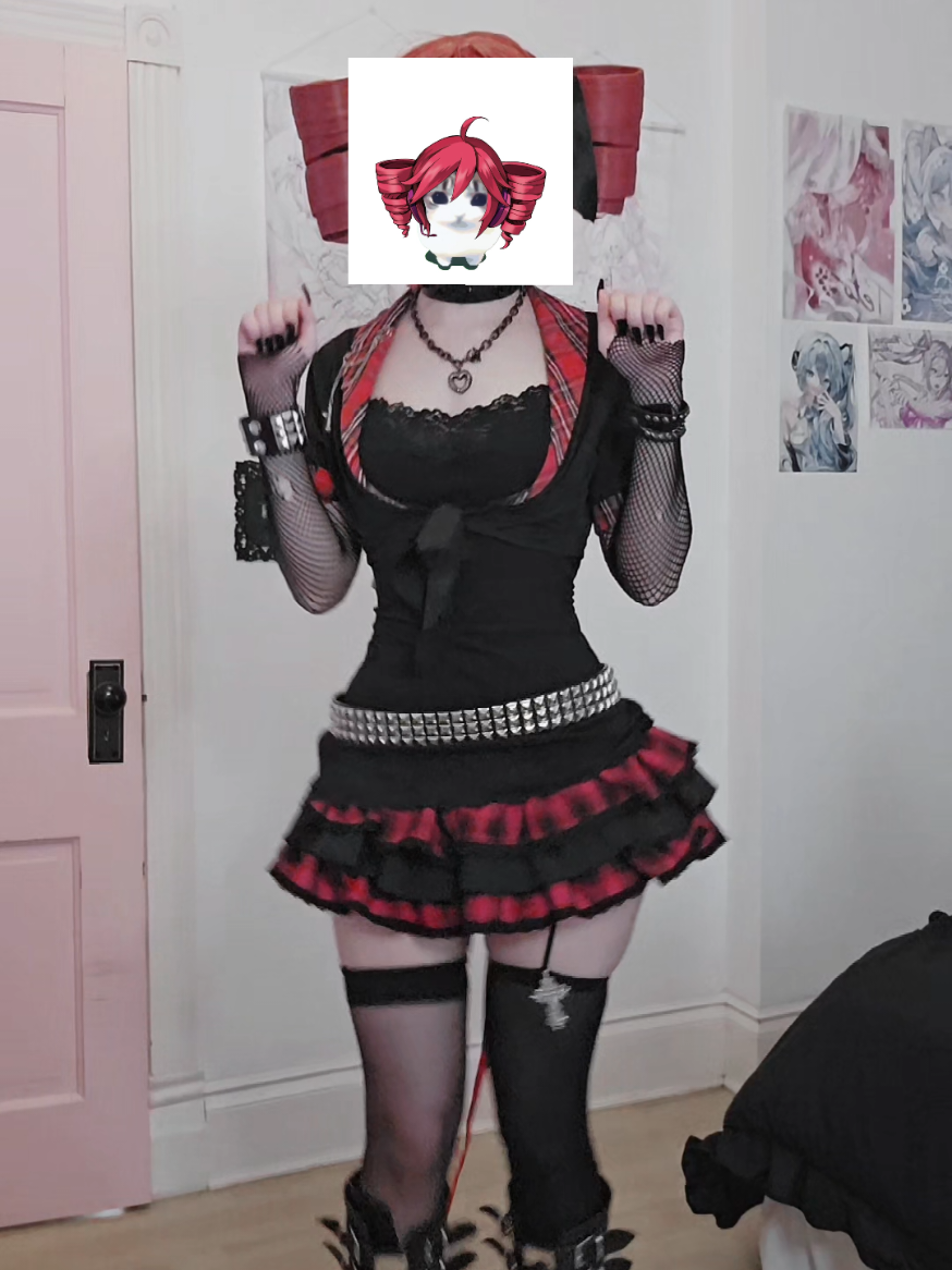 @꒰ა 𝙢𝙚𝙧𝙘𝙮 ໒꒱