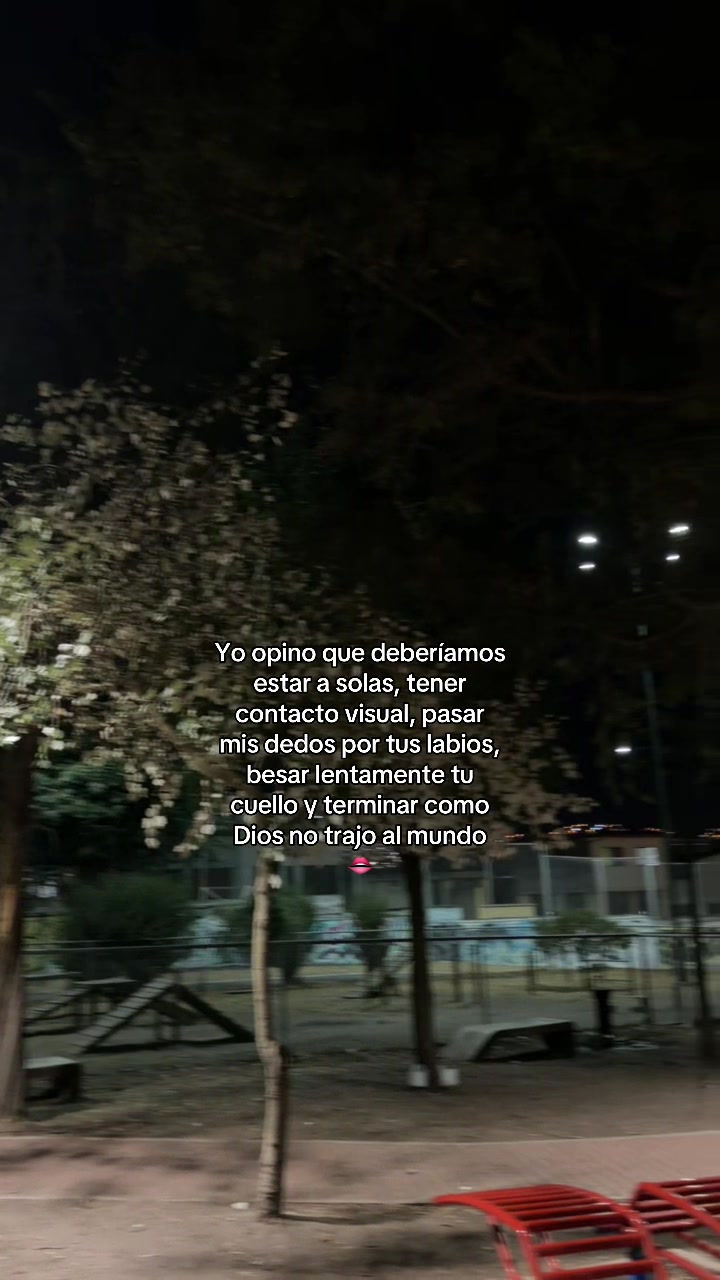 @Deseo