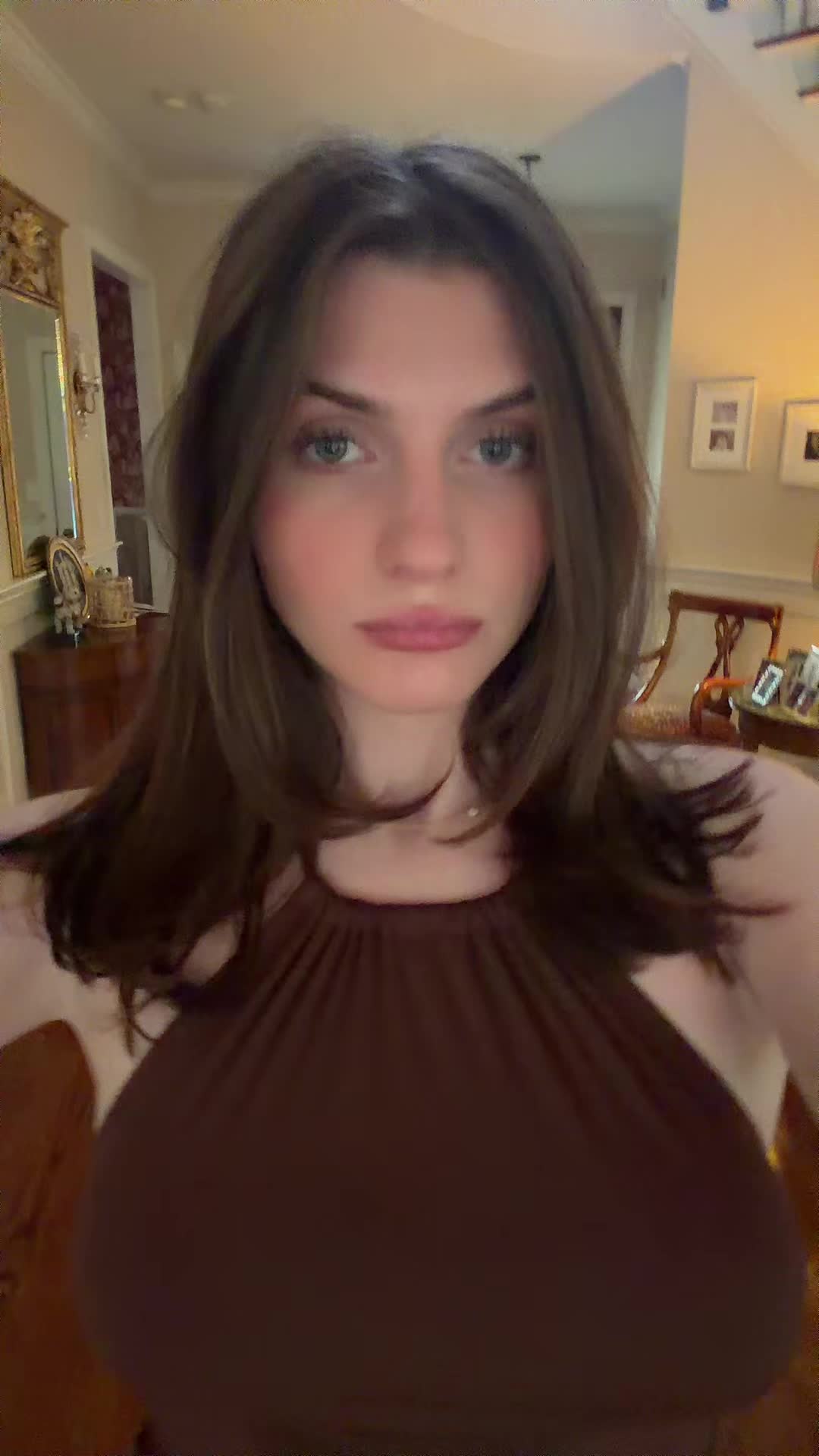 @Cc