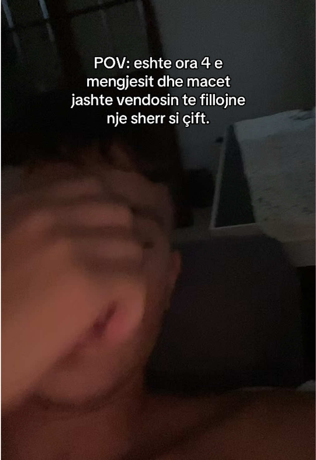 @🇦🇱