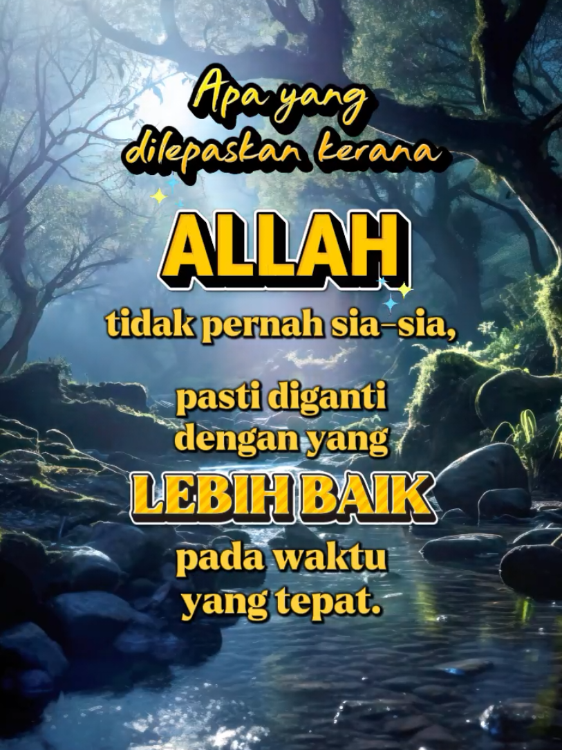 @raffez